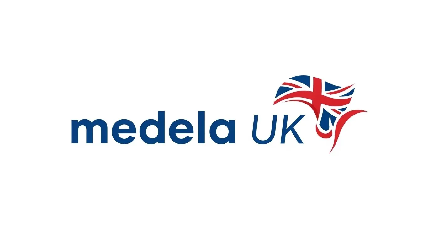 Medela UK